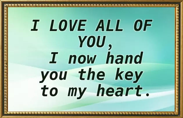 Encouraging Poems For Women