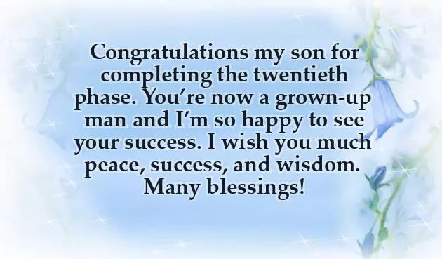 Bday Quotes For Mother