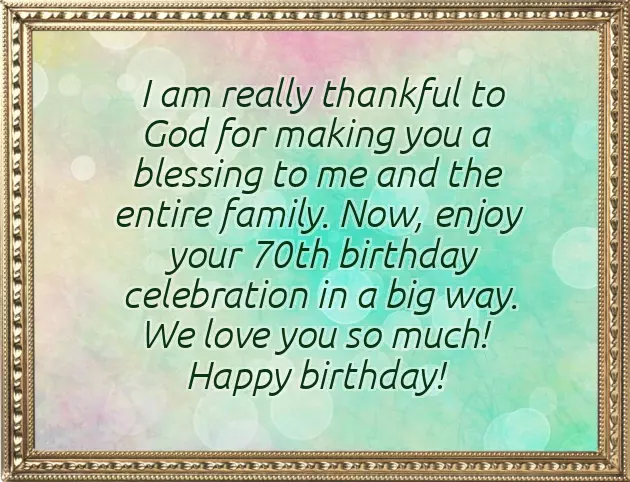 Wishing Your Grandma A Happy Birthday Wishing Your Grandma A Happy Birthday