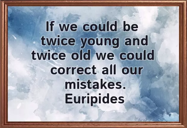 Nice Words For Birthday Wishes