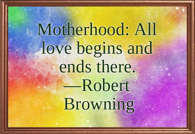 Blessed With Baby Wishes