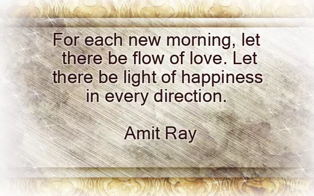 Good Morning My Love Poem For Her Good Morning My Love Poem For Her