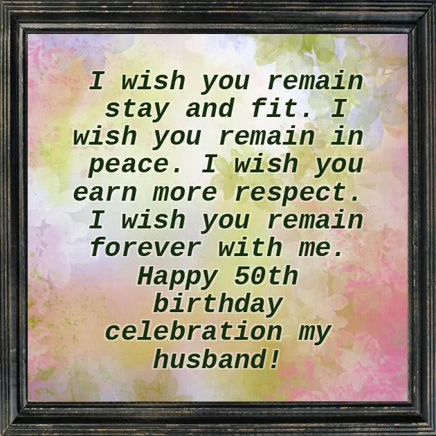 Bday Wishes Quotes For Husband Bday Wishes Quotes For Husband