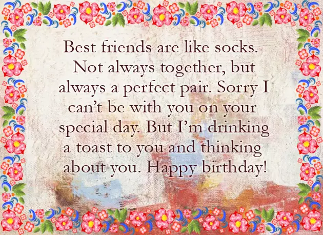 Happy Birthday Wishes For A Female Colleague Happy Birthday Wishes For A Female Colleague