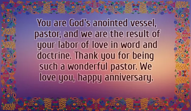 Happy Marriage Anniversary To Me