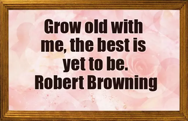 11 Years Together Quotes