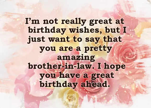 Happy Birthday Husband G Happy Birthday Husband G