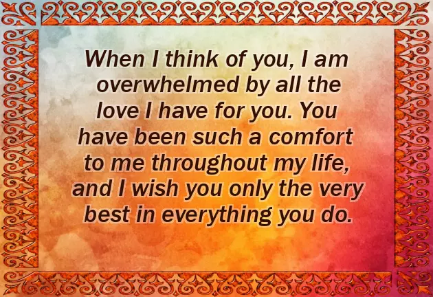 Happy Bday Sister Quotes