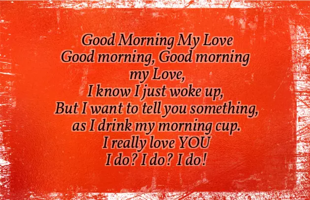 Deep Love Morning Messages For Her Deep Love Morning Messages For Her