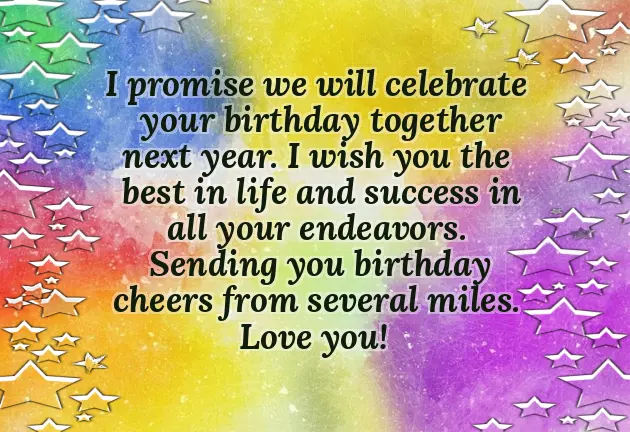 Happy Birthday Wishes To A Female Happy Birthday Wishes To A Female