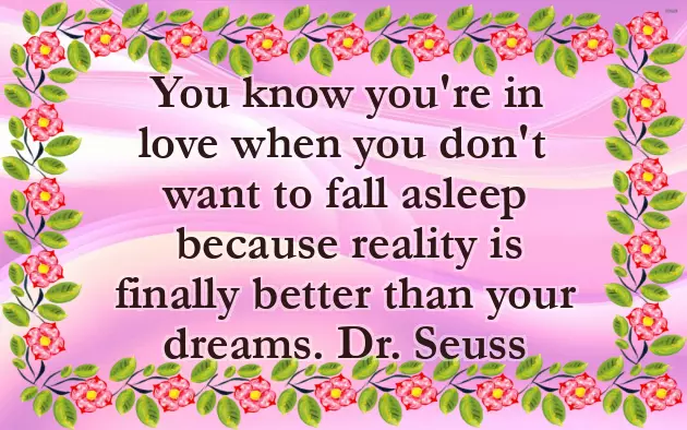 Wedding Wishes For Girl Wedding Wishes For Girl