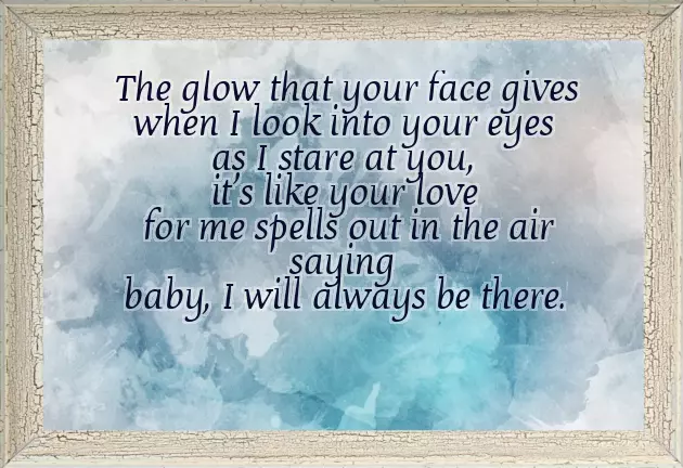 Seductive Poems For Her Seductive Poems For Her