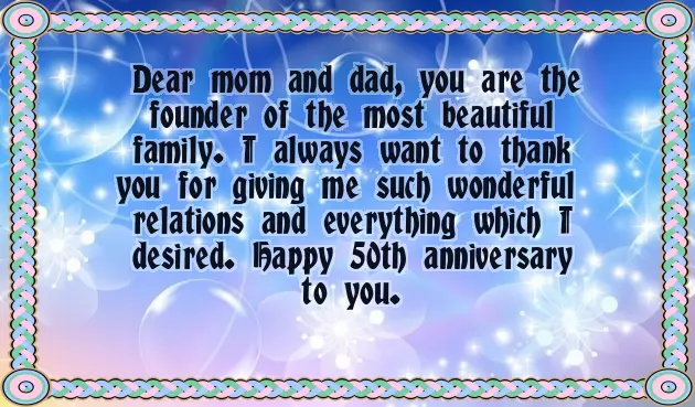 23 Anniversary Wishes