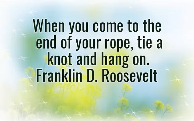 Happy Birthday Best Nephew