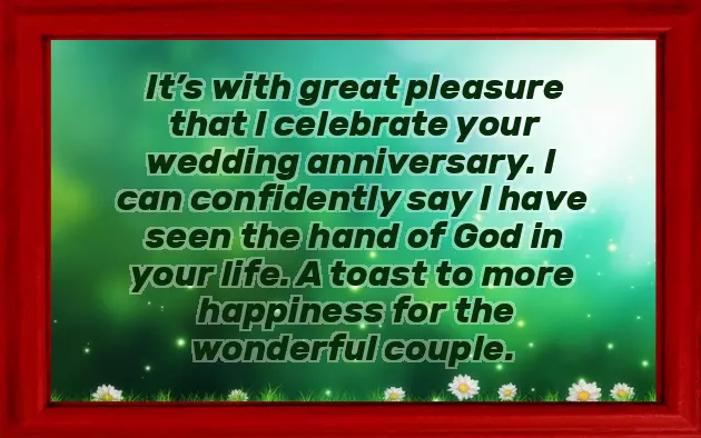 Birthday Wishes For Daughter And Son