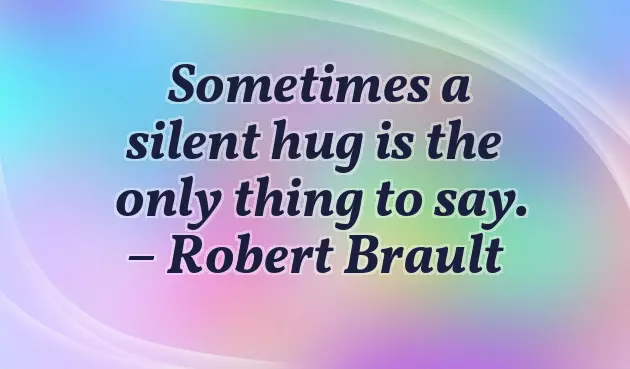 Hug Day Message For Girlfriend Hug Day Message For Girlfriend