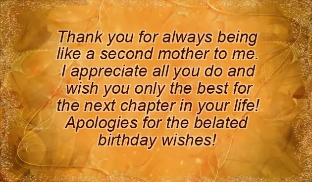 Best Way To Wish Birthday To Sister