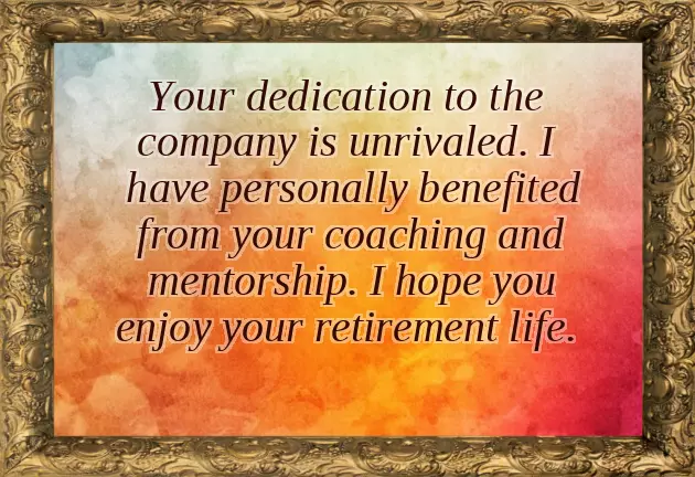 Best Wishes For New Beginning Of Life