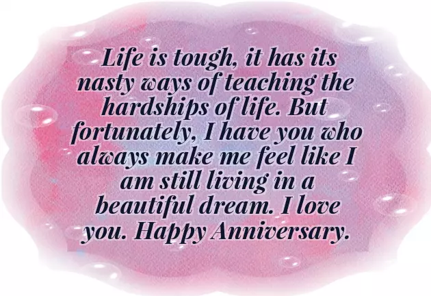 Happy Engagement Messages