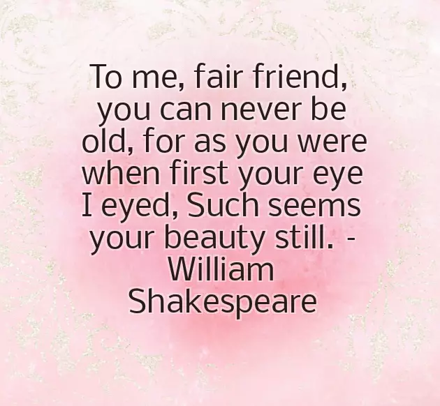 Remembrance Quotes For Death Anniversaries