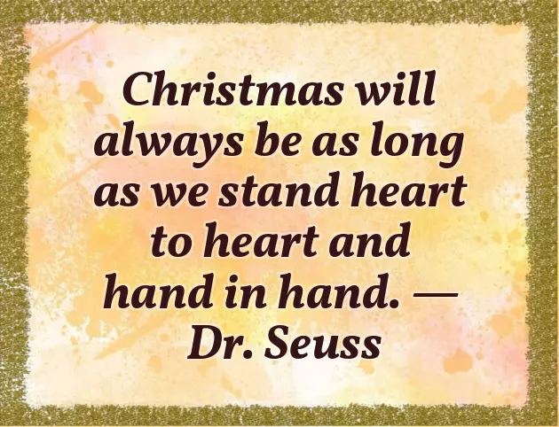 Christmas Wishes To Friends And Family Christmas Wishes To Friends And Family