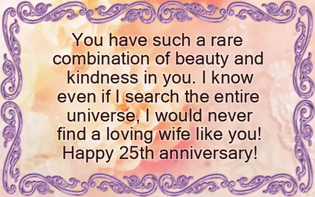 Happy 32Nd Wedding Anniversary To My Parents