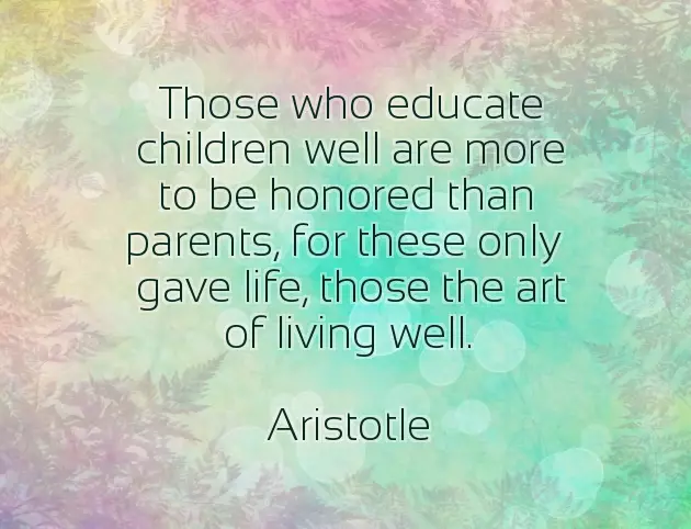 Happy Teachers Happy Teachers