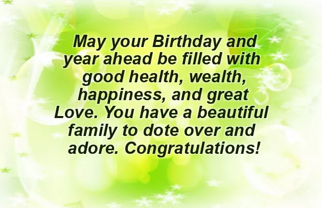 Birthday Wishes Girlfriend In English Birthday Wishes Girlfriend In English