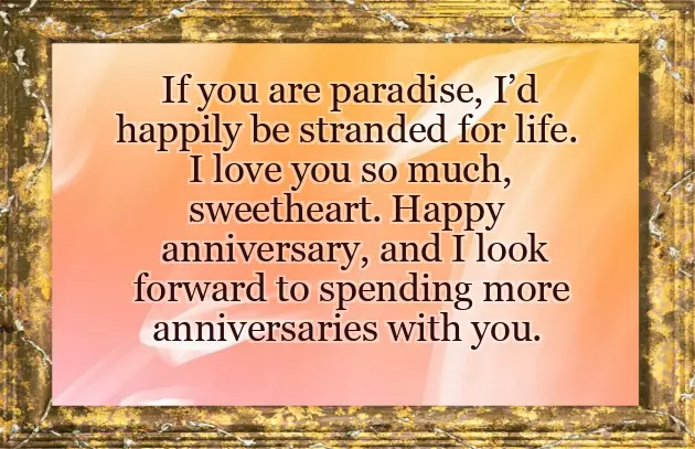 2 Years Anniversary Wishes 2 Years Anniversary Wishes