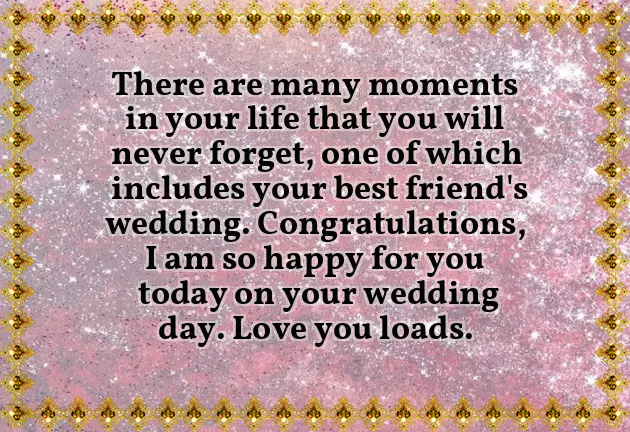 Beautiful Marriage Quotes Beautiful Marriage Quotes