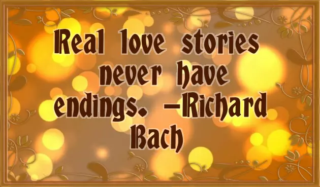 Happy Anniversary Hubby Quotes Happy Anniversary Hubby Quotes