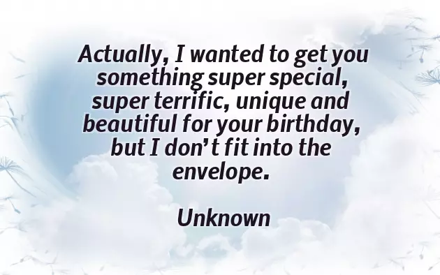 Birthday Wishes F Birthday Wishes F