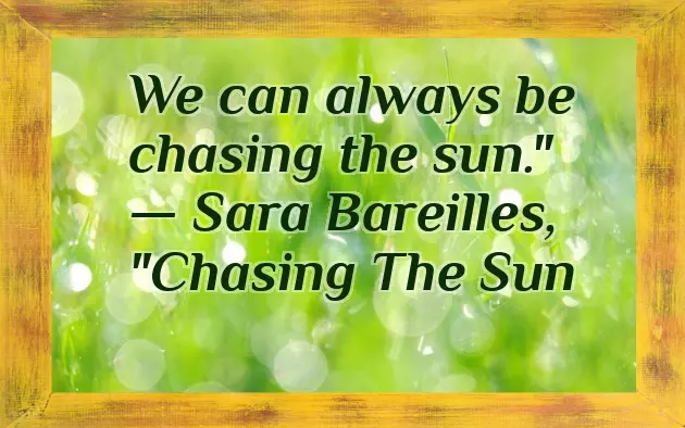 Pre Wedding Quotes For Couples Pre Wedding Quotes For Couples