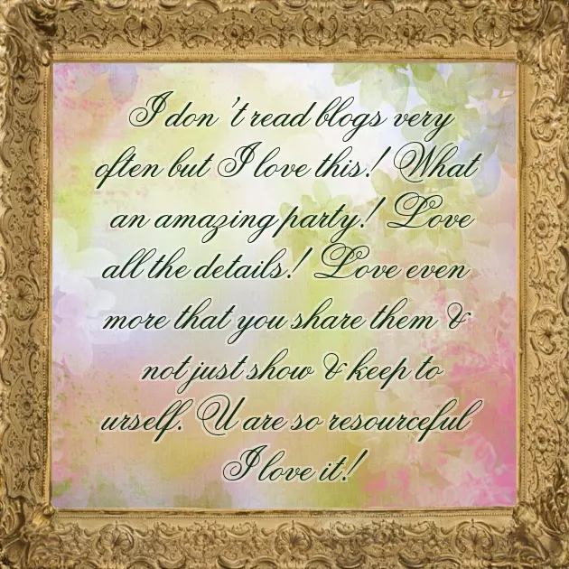 Happy Sweet 16 Beautiful Girl Happy Sweet 16 Beautiful Girl