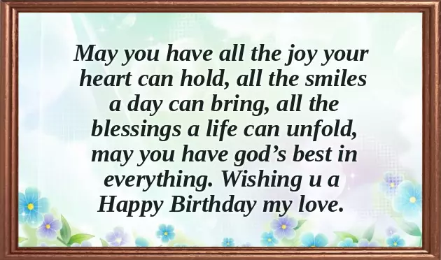Best Happy Birthday Wishes For Friends Best Happy Birthday Wishes For Friends