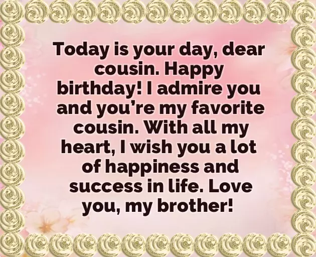 Birthday Wishes For Crime Partner Sister Birthday Wishes For Crime Partner Sister