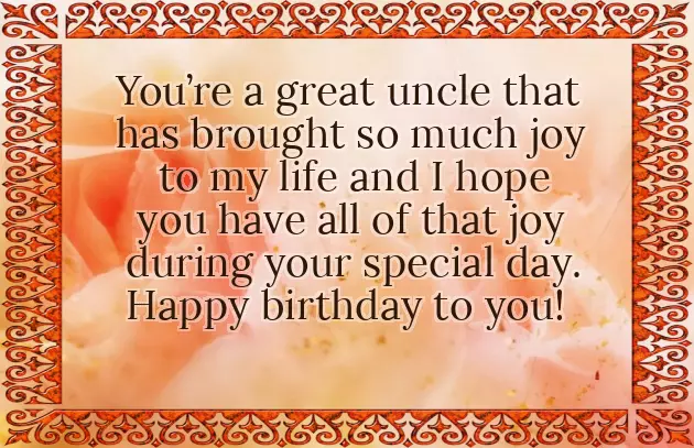 Birthday Quotes For Mother Birthday Quotes For Mother