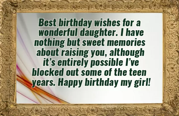 Funny 25Th Birthday Wishes For Best Friend Funny 25Th Birthday Wishes For Best Friend