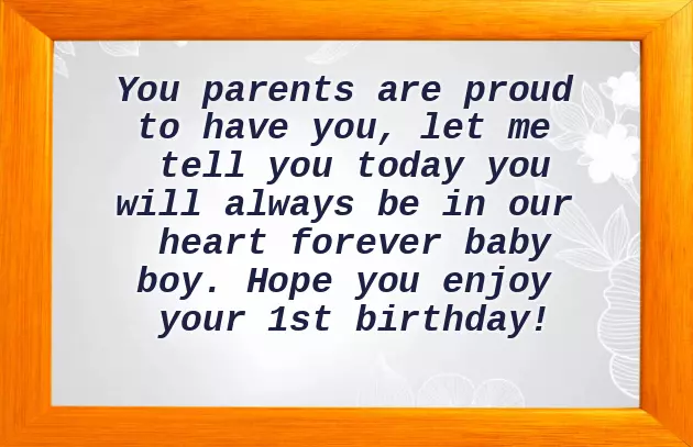 2Nd Month Birthday Wishes For Baby Girl