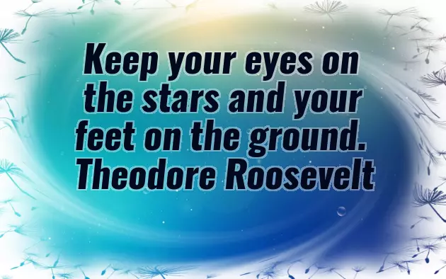 Wish You Success In Your Future Endeavors