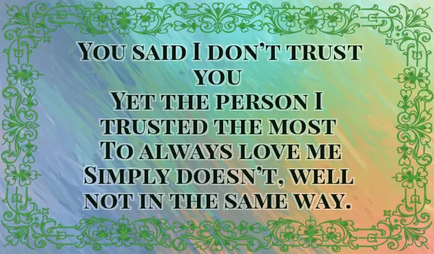 Quotes About Crying And Strength