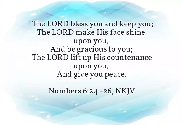 Wishing You Good Health And Happiness Always Wishing You Good Health And Happiness Always