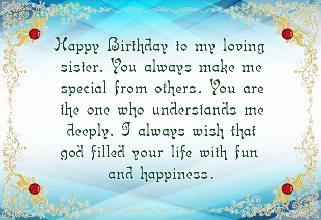 Happy Birthday To A Amazing Lady