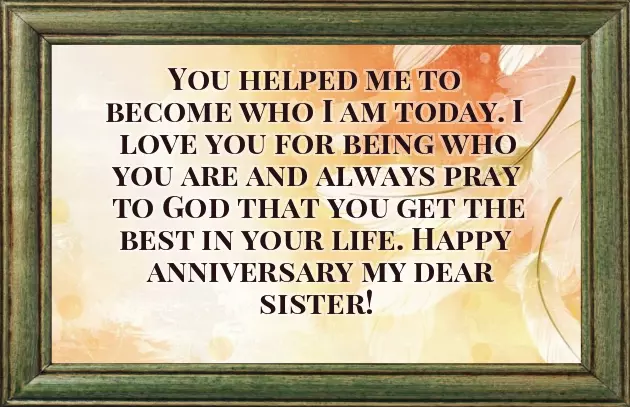 10 Year Anniversary Congratulations 10 Year Anniversary Congratulations