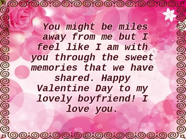 Valentines Greetings For Him Valentines Greetings For Him