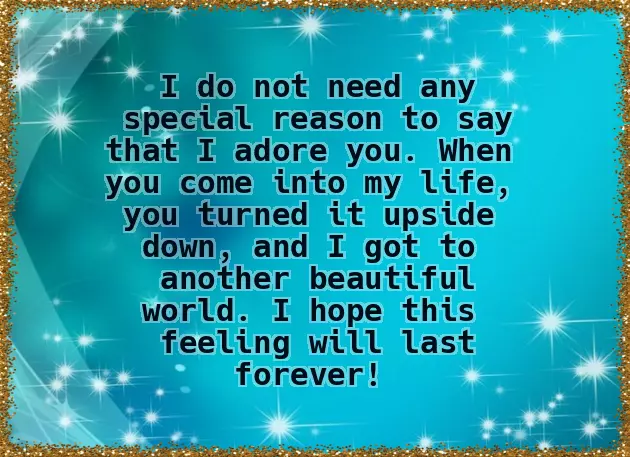 Free Good Morning Messages