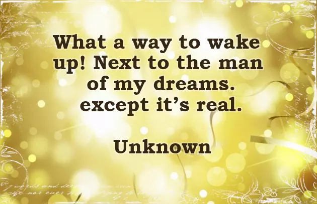Good Morning Text To A Male Friend Good Morning Text To A Male Friend