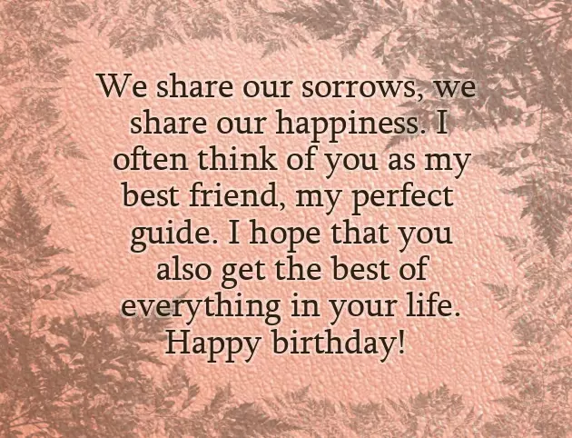 Happy Birthday Best Husband In The World Happy Birthday Best Husband In The World