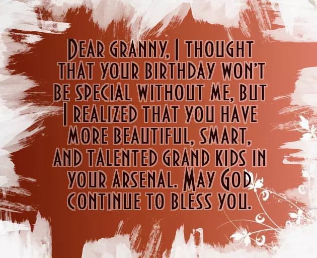 Congratulations You Are A Grandma Congratulations You Are A Grandma