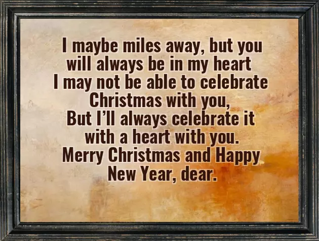 Merry Xmas Message Merry Xmas Message